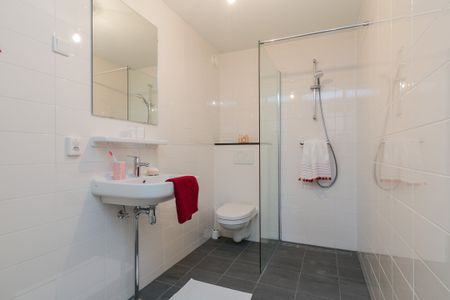 Ereprijs, 8, Huizen - Foto 5