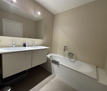 Appartement te huur - Photo 2