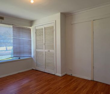 Big Family for a Big House - Photo 3