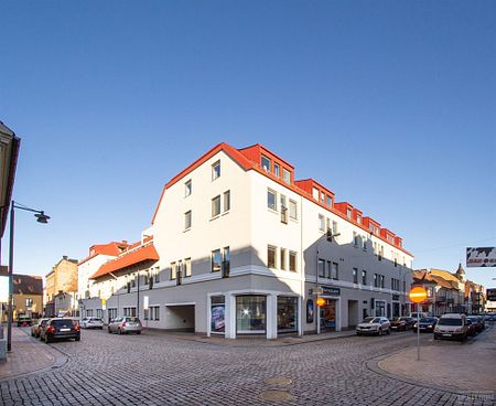 Kristianstad, Skåne - Photo 2