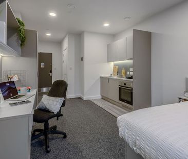 Humberstone road, Leicester - Photo 4