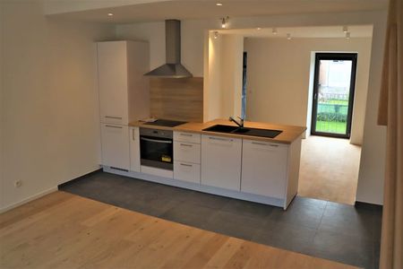 Appartement te huur - Photo 2