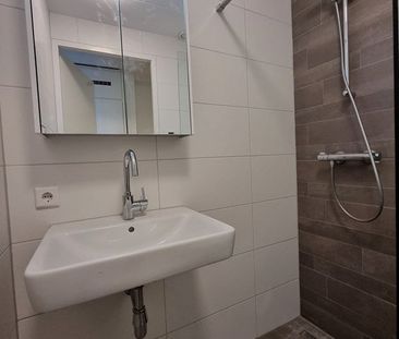 Appartement te huur Geuzenbuurt, Krommertstraat in Amsterdam - foto 5