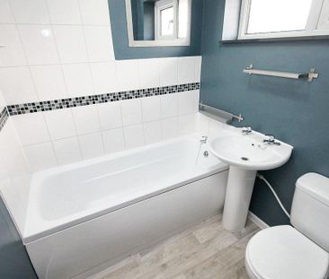 1 bedroom property to rent - Photo 6