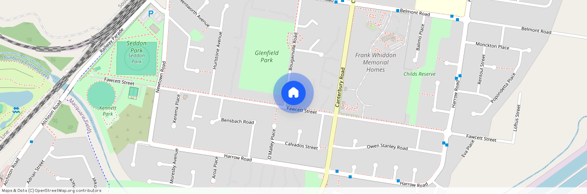 4A Bougainville Rd, Glenfield