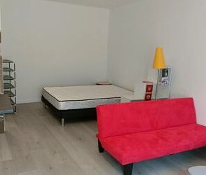 Location Appartement 1 pièces 35 m2 à Saint-Sébastien-sur-Loire - Photo 2