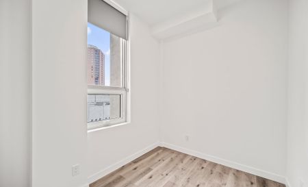 171 Donald – The Morrissey, Winnipeg, MB - Photo 2