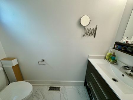 For Lease - 93 Barnwell Drive, Toronto, Ontario - Photo 3