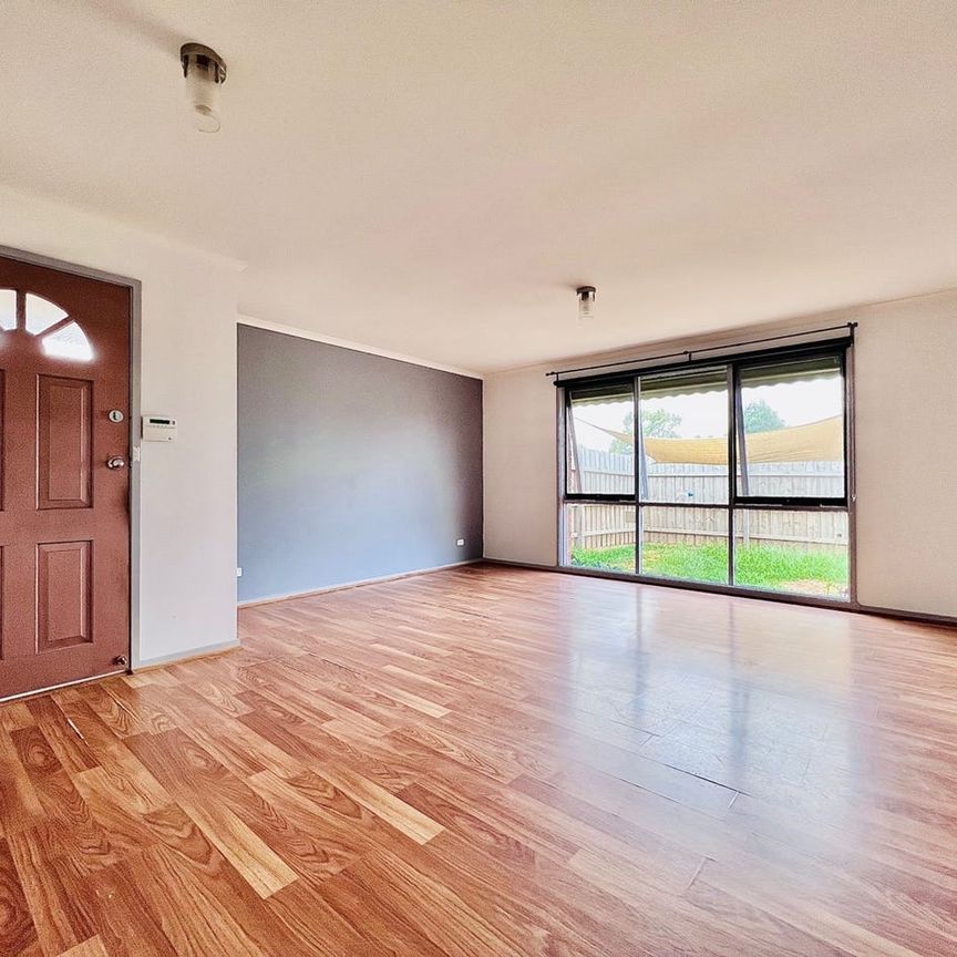 Perfect Start - Photo 1