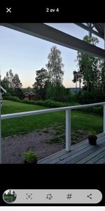 Västanbäck, Falun - Photo 3