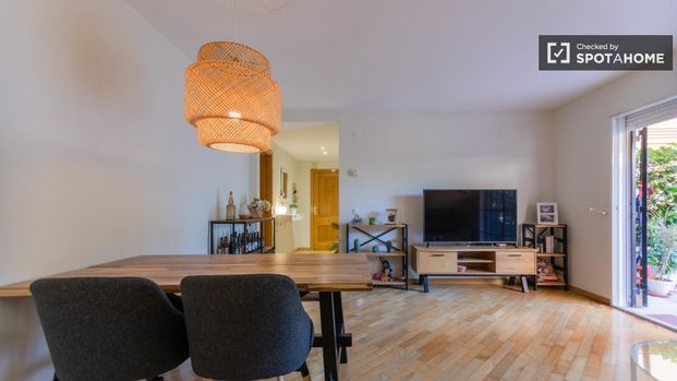 valencia, Valencian Community 46110 - Foto 1