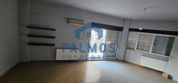 Διαμέρισμα για ενοικίαση Μεταξουργείο (Γκάζι - Μεταξουργείο - Βοτανικός) - Φωτογραφία 1