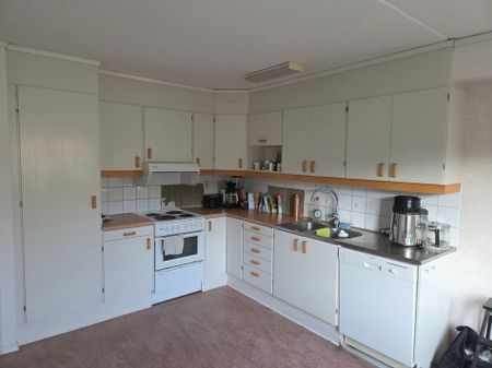 Nyvångsvägen 12, Skurup - Photo 4