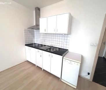 Pronájem bytu 1+kk 38 m² - Photo 4