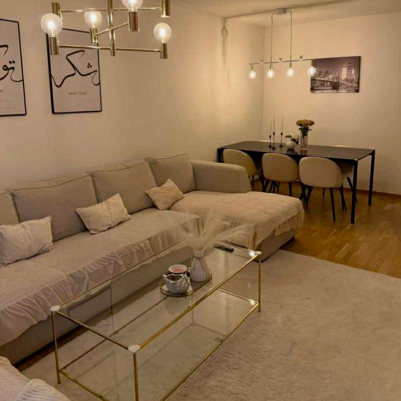 Karin Larssons Väg, Sköndal - Photo 1