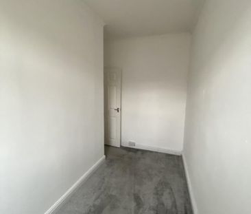 2 bedroom house to rent - Photo 2