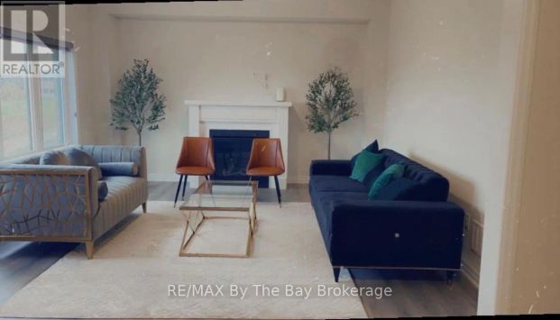 239 WARDEN STREET - Photo 1