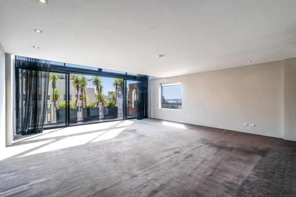 606/50-58 Macleay Street, Elizabeth Bay NSW 2011 - Apartment For Rent | Domain - Photo 1