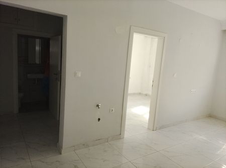 Studio/Γκαρσονιέρα για ενοικίαση Σκεπάρνη (Αμπελόκηποι) - Photo 3