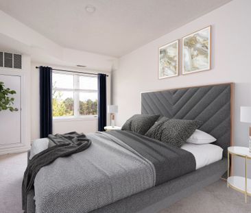 For Lease - 3 Brandy Lane Drive Unit# 307, Collingwood, Ontario - Photo 6