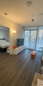 For Lease - 11 Wellesley Street Unit# 903, Toronto, Ontario - Photo 4