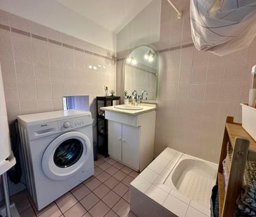 Location Appartement 2 pièces 33m² BEAUMONT LES VALENCE 26760 - Photo 2