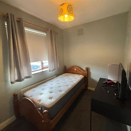 Hartwell Green, Kill, Co. Kildare - Photo 4