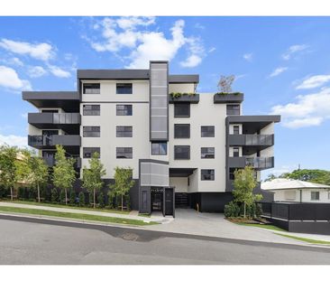 Bryden Street, Windsor - Photo 6