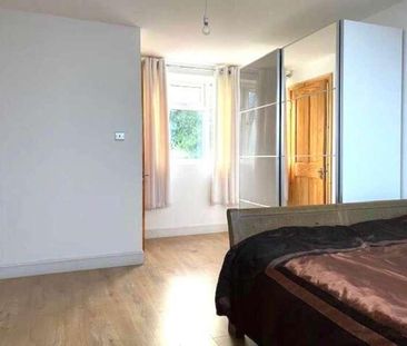 Rotherfield Way, Caversham, RG4 - Photo 4