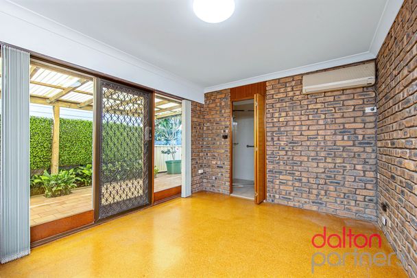 15 Caldwell Street Merewether NSW - Photo 1