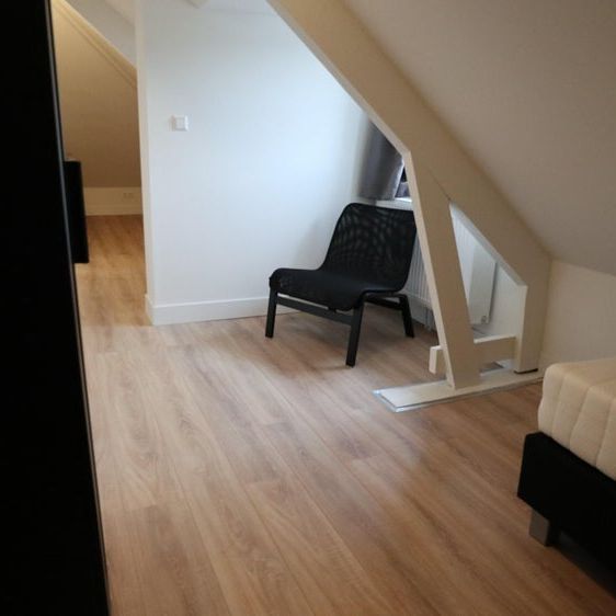 Strijpsestraat - Photo 1