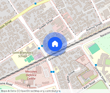 Silverstream Living - Photo 1