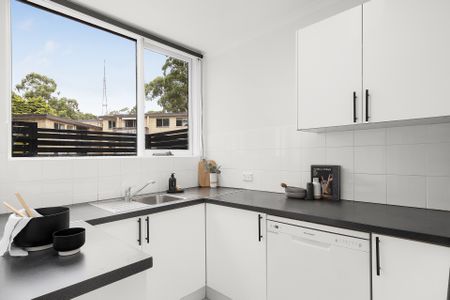 11/8 Murray Street, Lane Cove North NSW 2066 - Apartment For Rent | Domain - Photo 3