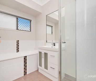 Wanting a House In Idalia? - Photo 5