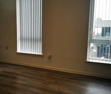 Unit 1, 281 Conway Street, Belfast, BT13 1QT - Photo 1