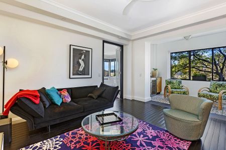 Partly furnished or unfurnished One bedroom apartment - Photo 5