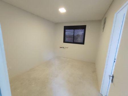 Imoveis - Em Mercês - Photo 2