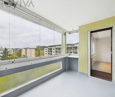 Mit vielen Extras wie Hallenbad, Sauna, Partyraum und Turnhalle - Photo 6