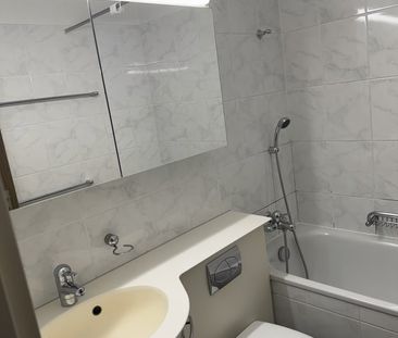 1 Zimmer, 11 m², EG - Photo 4