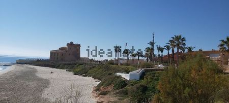 Alquiler de piso en Calle Manuel Molino - Photo 3