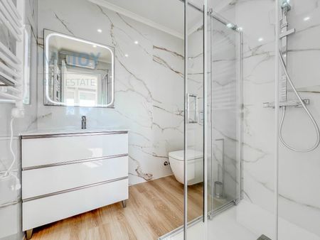 Apartamento T2 em Lisboa - Photo 3