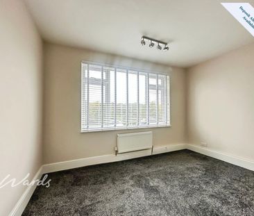 2 bedroom maisonette to rent - Photo 3