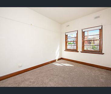 PLEASE CLICK THE BELOW ‘REQUEST AN INSPECTION’ BUTTON TO REGISTER F... - Photo 4