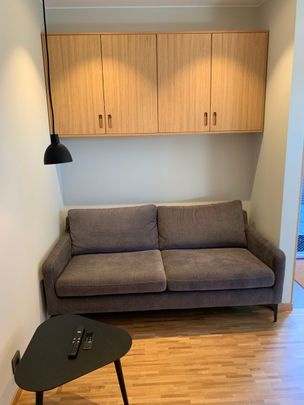 Övre Kullsviksvägen, Kullavik - Foto 1