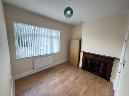 Property to rent - Photo 3