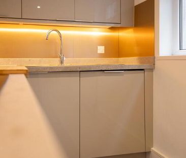 Room 1, Woodcot Avenue, Belfast, BT5 5JA - Photo 4
