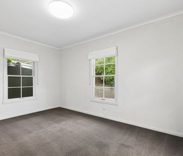 24 Banool Ave, Kilmore, VIC, 3764 - Photo 5