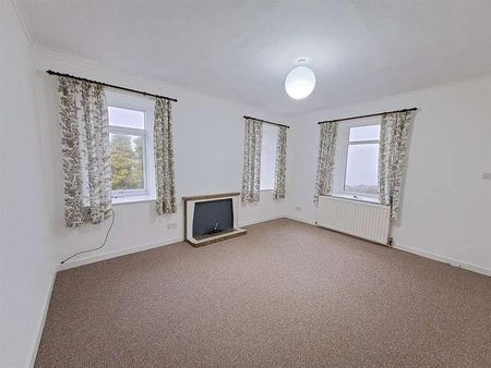 Catch A Penny Farmhouse, Lamberton, Nr Burnmouth, TD14 - Photo 2