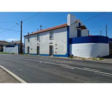 Moradia T1 em Lisboa - Photo 4