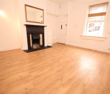 Darley Street, Harold's Cross, Dublin 6W - Photo 1